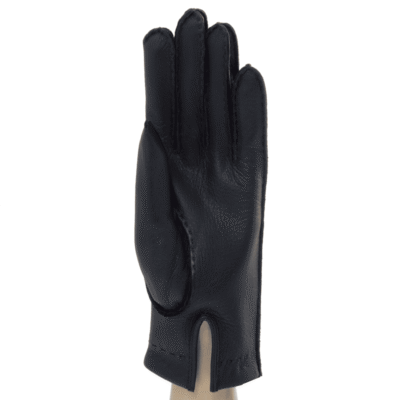 Gant Femme – Image 7