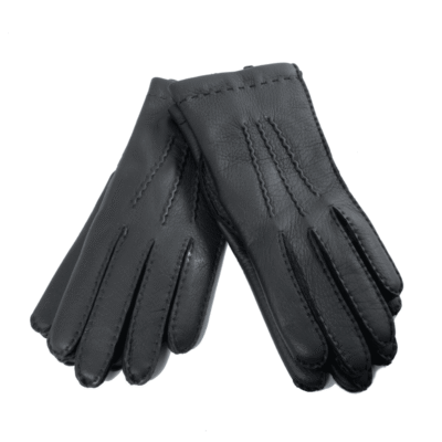 Gant Femme – Image 9