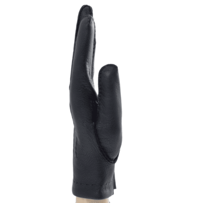 Gant Femme – Image 10