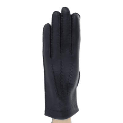 Gant Femme – Image 11