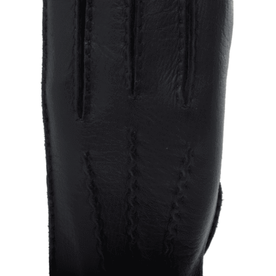 Gant Femme – Image 12