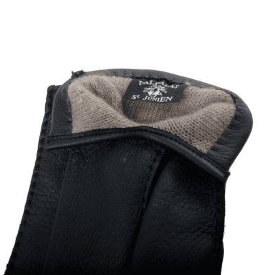 Gant Femme – Image 4