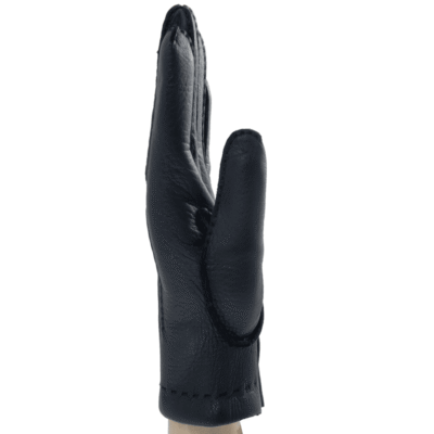 Gant Femme – Image 5