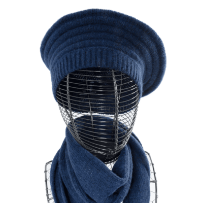 Echarpe Femme – Image 12