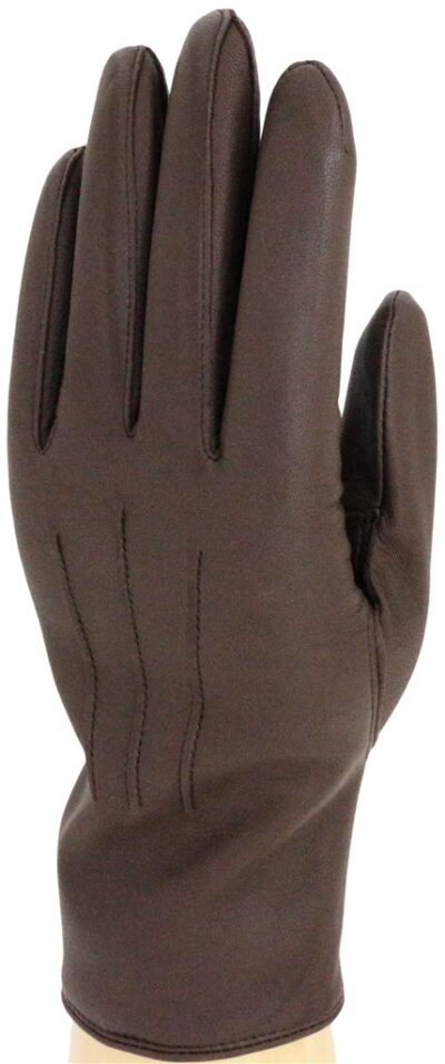 Gants Entiers Homme
