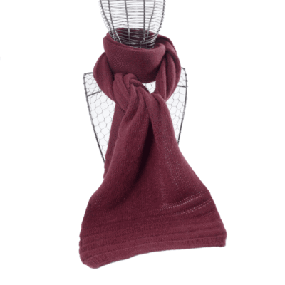 Echarpe Femme – Image 4