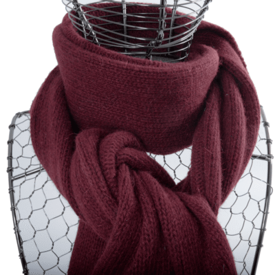 Echarpe Femme – Image 5