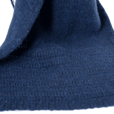 Echarpe Femme – Image 11