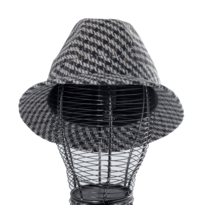 Chapeau Dame – Image 2
