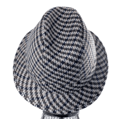 Chapeau Dame – Image 3