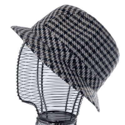 Chapeau Dame – Image 4