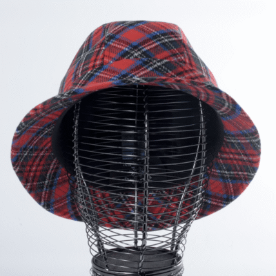 Chapeau Dame – Image 6