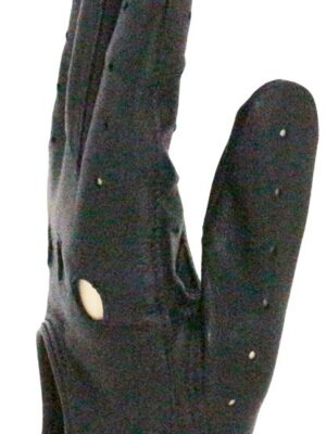 Gant Homme Auto