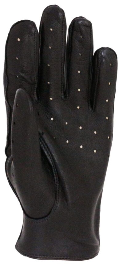 Gant Homme Auto – Image 2