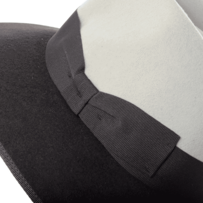 Chapeau Grand Bord Femme – Image 21