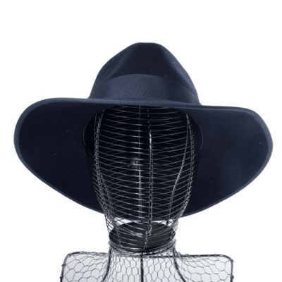 Chapeau Grand Bord Femme – Image 6