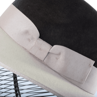 Chapeau Grand Bord Femme
