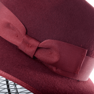 Chapeau Grand Bord Femme – Image 16