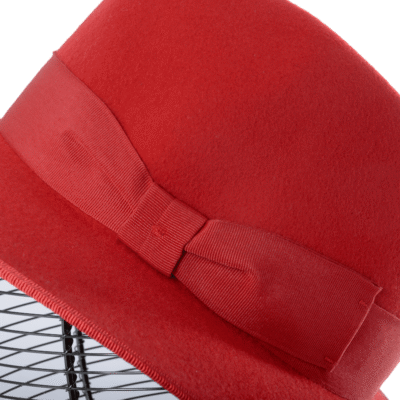 Chapeau Grand Bord Femme – Image 12