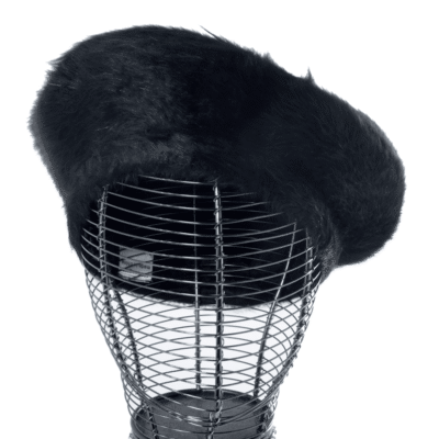 Beret Femme – Image 2