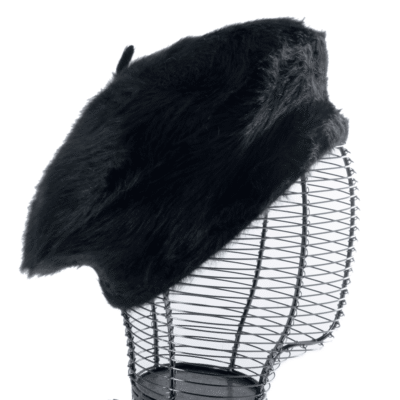Beret Femme – Image 3
