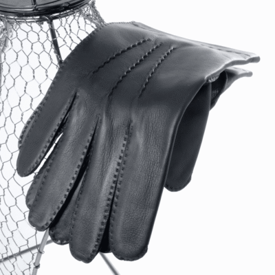 Gant Homme Cousu Main – Image 2