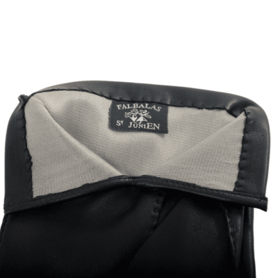 Gant Homme Cousu Main – Image 3