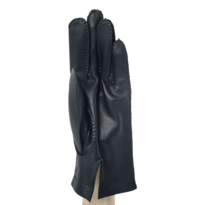 Gant Homme Cousu Main – Image 4