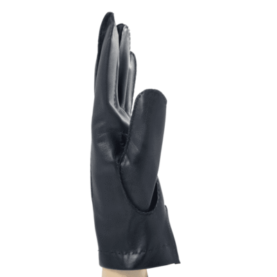 Gant Homme Cousu Main – Image 5