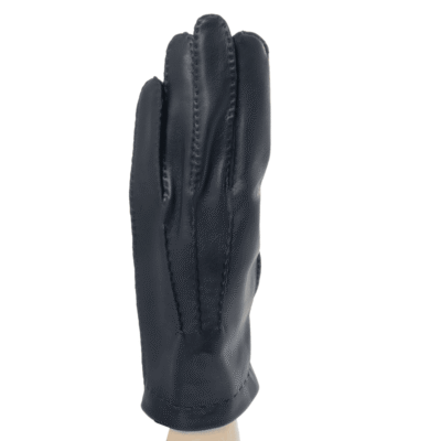 Gant Homme Cousu Main – Image 6