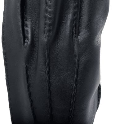 Gant Homme Cousu Main – Image 7
