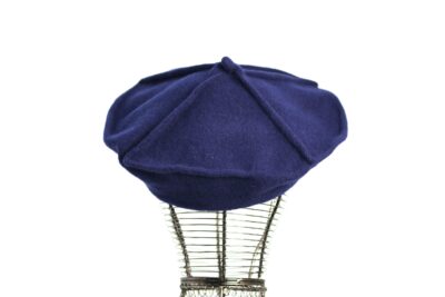 Beret Dame – Image 25