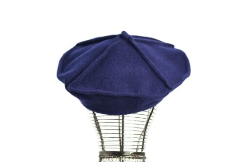 Beret Dame – Image 25