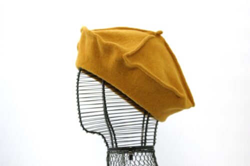 Beret Dame – Image 7