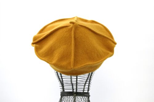 Beret Dame – Image 8