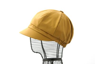 Casquette Femme Pluie – Image 10