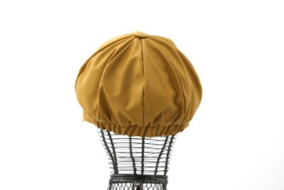 Casquette Femme Pluie – Image 11