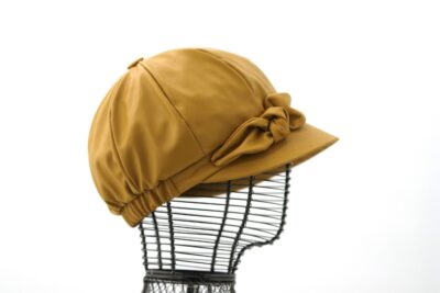 Casquette Femme Pluie – Image 12