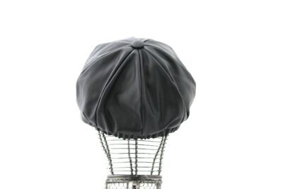 Casquette Femme Pluie – Image 2