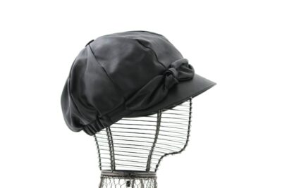 Casquette Femme Pluie – Image 3