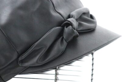 Casquette Femme Pluie – Image 4