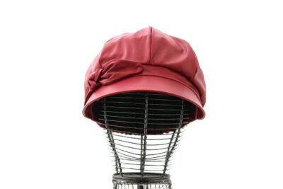 Casquette Femme Pluie – Image 5