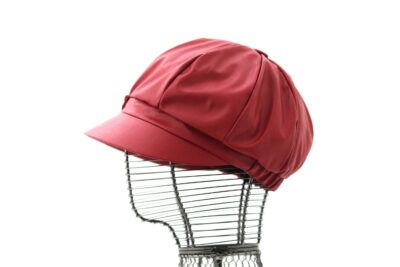Casquette Femme Pluie – Image 6