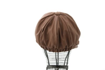 Casquette Femme Pluie – Image 15