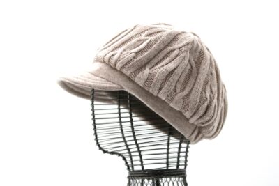 Casquette Gavroche Femme – Image 2