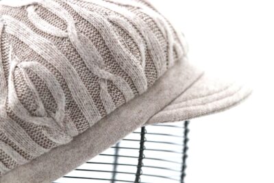 Casquette Gavroche Femme – Image 3
