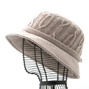 Chapeau Dame