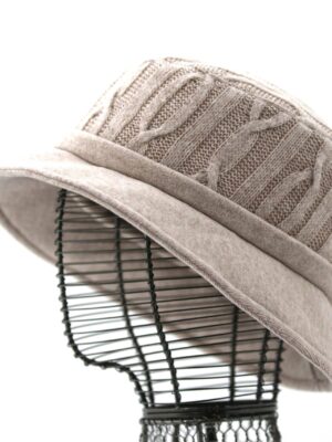 Chapeau Dame