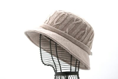 Chapeau Dame