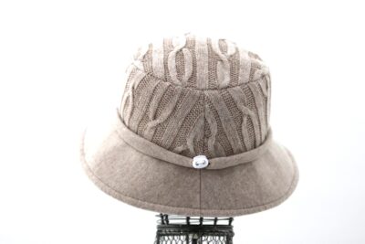 Chapeau Dame – Image 3